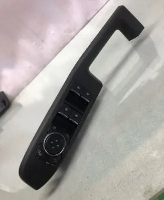 Ford Kuga III Electric window control switch Lv4t14540acw Lv4t14540