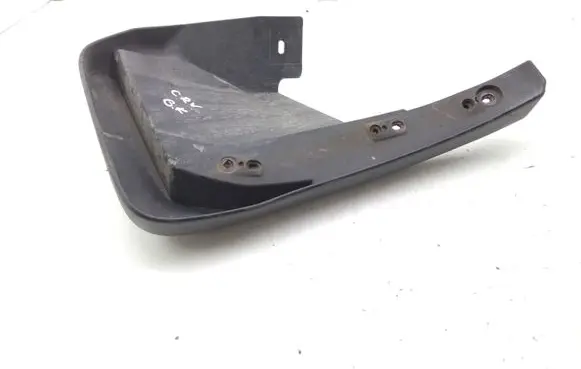 Honda CR-V Rear mudguard 