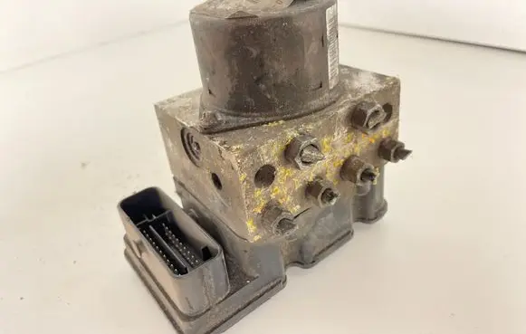 Ford Galaxy ABS Pump 6G912M110AG