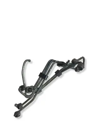 Volkswagen Transporter - Caravelle T4 Fuel return line/hose 0000