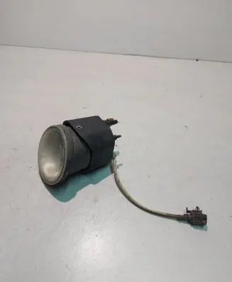Nissan X-Trail T30 Front fog light 0655 02BPL