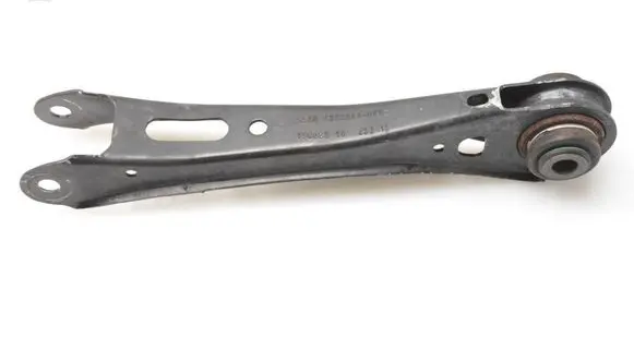 BMW X3 F25 Rear upper control arm/wishbone 6786981