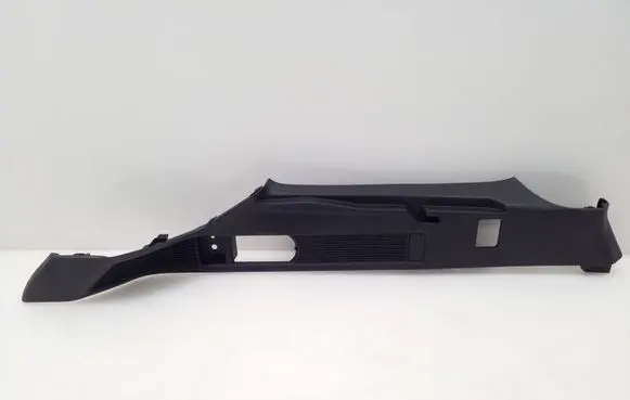 Mazda 6 Tailgate/trunk side cover trim GS2A68861