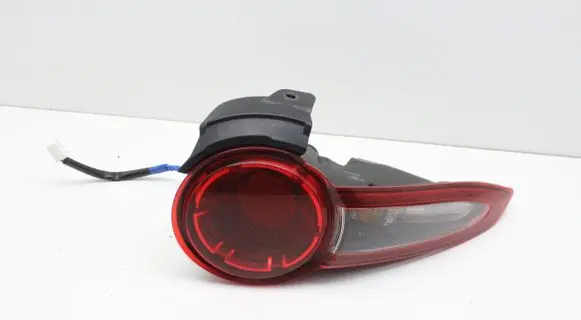 Mazda MX-5 ND Rear/tail lights N24351150