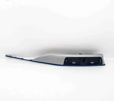 BMW 4 F32 F33 Dashboard glove box trim 276487 9218552
