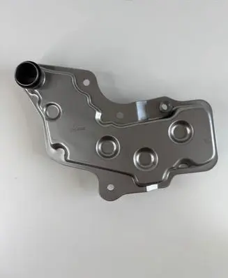 BMW 3 E36 Other gearbox part 504110231 24341423109 1423109