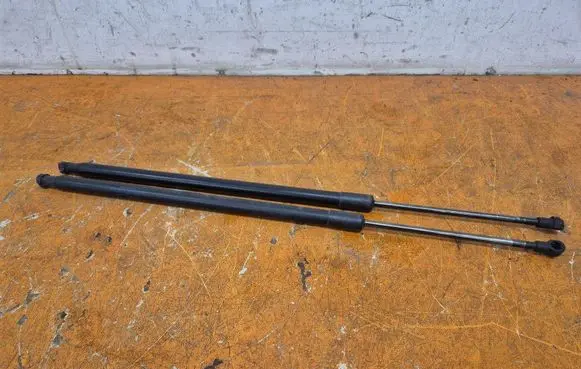 Nissan Note (E11) Holder (bracket) 904509U00A
