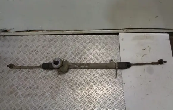 Hyundai i20 (GB IB) Steering rack