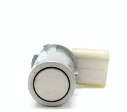 Skoda Octavia Mk2 (1Z) Parking PDC sensor 7H0919275C