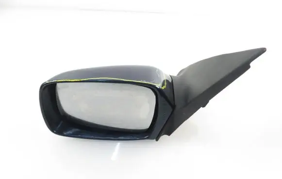 Ford Mondeo MK II Front door electric wing mirror 