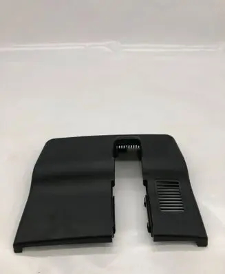 Hyundai Palisade Rearview mirror trim 96030s8711