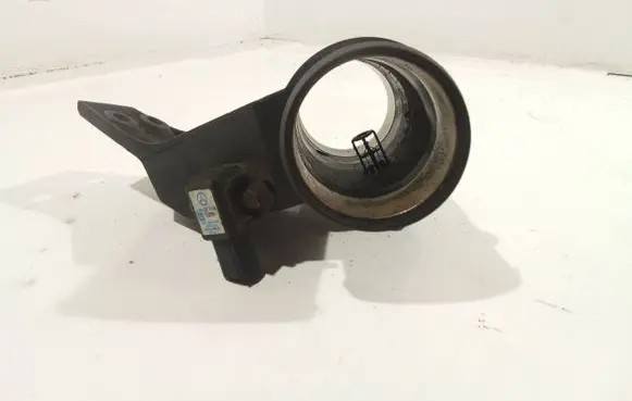 Mercedes-Benz E W211 Air pressure sensor A0041533128