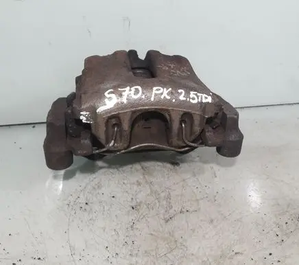 Volvo S70 V70 V70 XC Front brake caliper