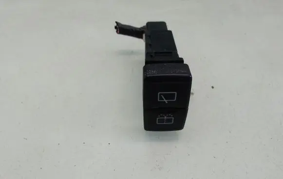 SsangYong Rexton I Wiper switch 