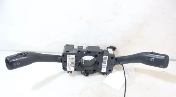Volkswagen New Beetle Light switch 