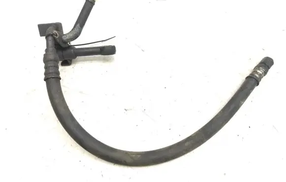 Nissan Pathfinder R51 Power steering hose/pipe/line