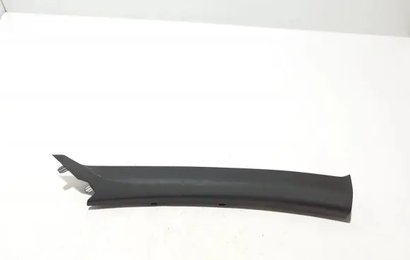 Renault Arkana Other sill/pillar trim element 769113067R
