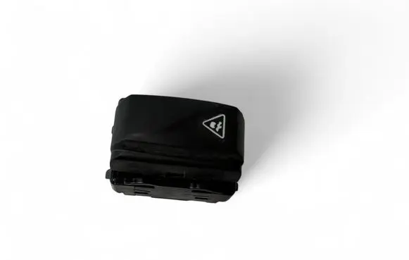 Renault Megane III ESP (stability program) switch 251450002P