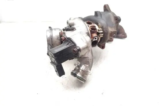Turbo