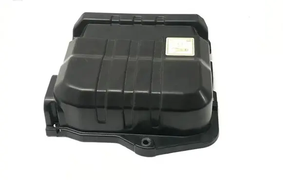 Ford Ecosport Engine control unit box CN1512T652AB