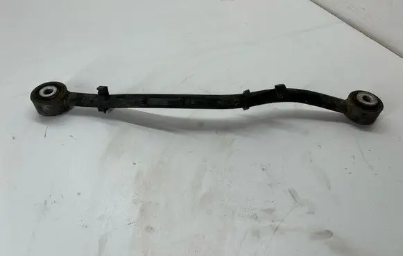 Dodge Challenger Rear control arm 68051639AB