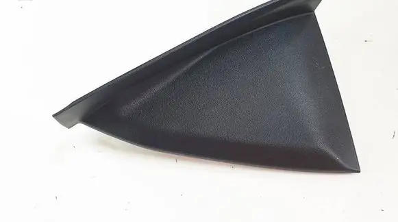 Jaguar E-Pace Dashboard side end trim J9C304481A-jag j9c304481a