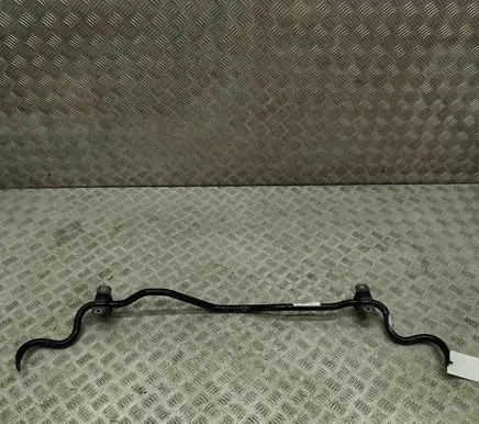 Audi A5 Rear anti-roll bar/sway bar 8W0511305AJ