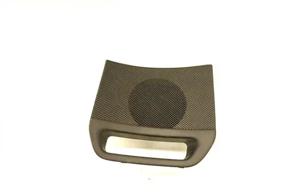 Mercedes-Benz SLK AMG R172 Parcel shelf speaker A1726900625