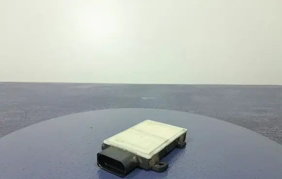 Audi Q7 4M Distronic sensor radar 4N0907566L