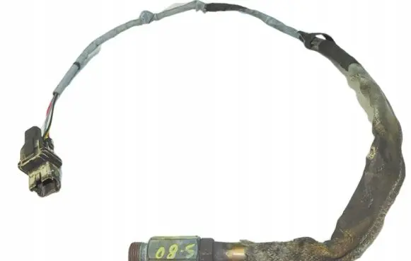 Volvo S80 Lambda probe sensor