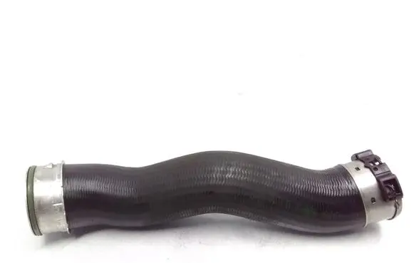 BMW X1 E84 Intercooler hose/pipe