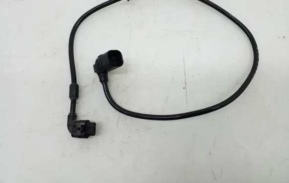 Mercedes-Benz B W246 W242 Brake pads wear sensor A2465401205