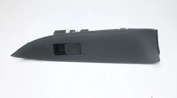Toyota RAV 4 (XA30) Other switches/knobs/shifts 7427142010
