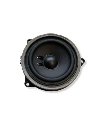 BMW i5 G60 Front door high frequency speaker 5A06FC5 90010009603 187620