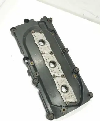 Audi A6 S6 C6 4F Rocker cam cover 059103470P