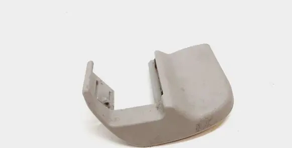 Volvo V50 Other interior part 30615630