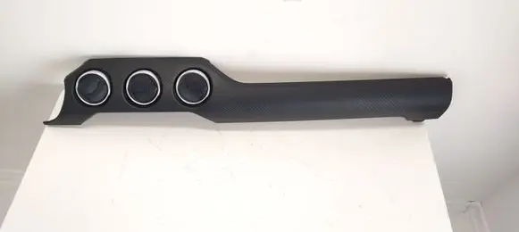 Ford Mustang VI Panel trim FR3B63044A92A