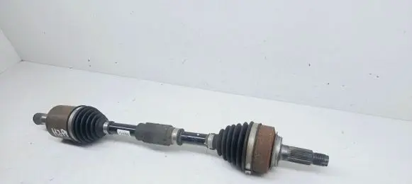 Honda Jazz IV GR Front driveshaft 15210847