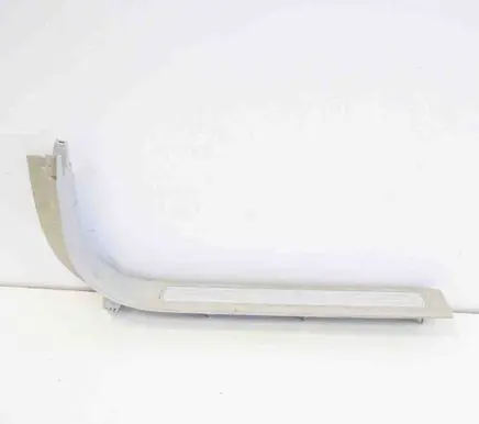 Volvo S90, V90 (A) pillar trim 39838862 39838859