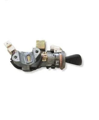 Subaru Legacy Ignition lock 88215AG000 4715 X1T25971