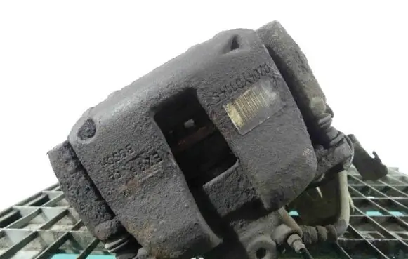 Citroen Xsara Picasso Front brake caliper IMPRK1227072