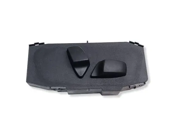 BMW X1 E84 Seat control switch 9265262 28311546