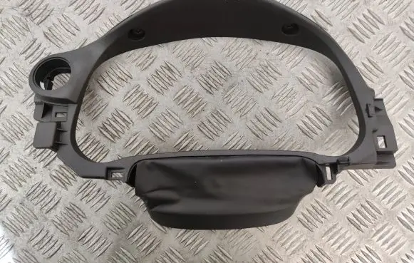 Lexus NX Dashboard trim 5541178020
