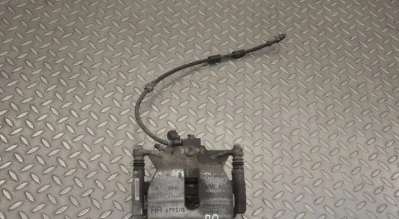 Volkswagen T-Roc Front brake caliper