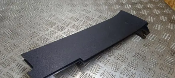 BMW Z4 E89 Other interior part 51459189659