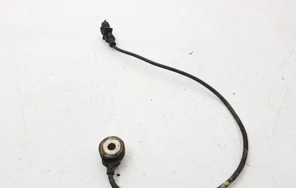 Maserati Quattroporte Detonation knock sensor 0261231167
