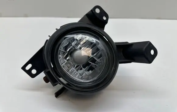 Mazda 6 Front fog light 11441977