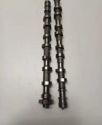 Honda CR-V Camshaft N16A3