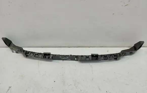 BMW i3 Rear bumper mounting bracket 149404500EJLK01