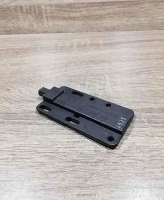 BMW 3 E90 E91 Keyless system antenna 6922211 5WK49132